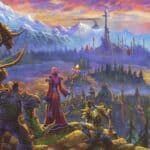 World of Warcraft: Forever registra una beta histórica para Blizzard antes de su lanzamiento