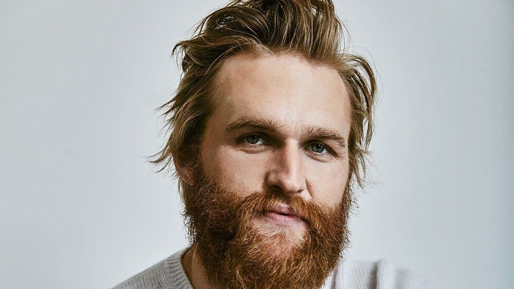 Wyatt Russell se incorpora a la comedia Happy, dirigida por John Carroll Lynch