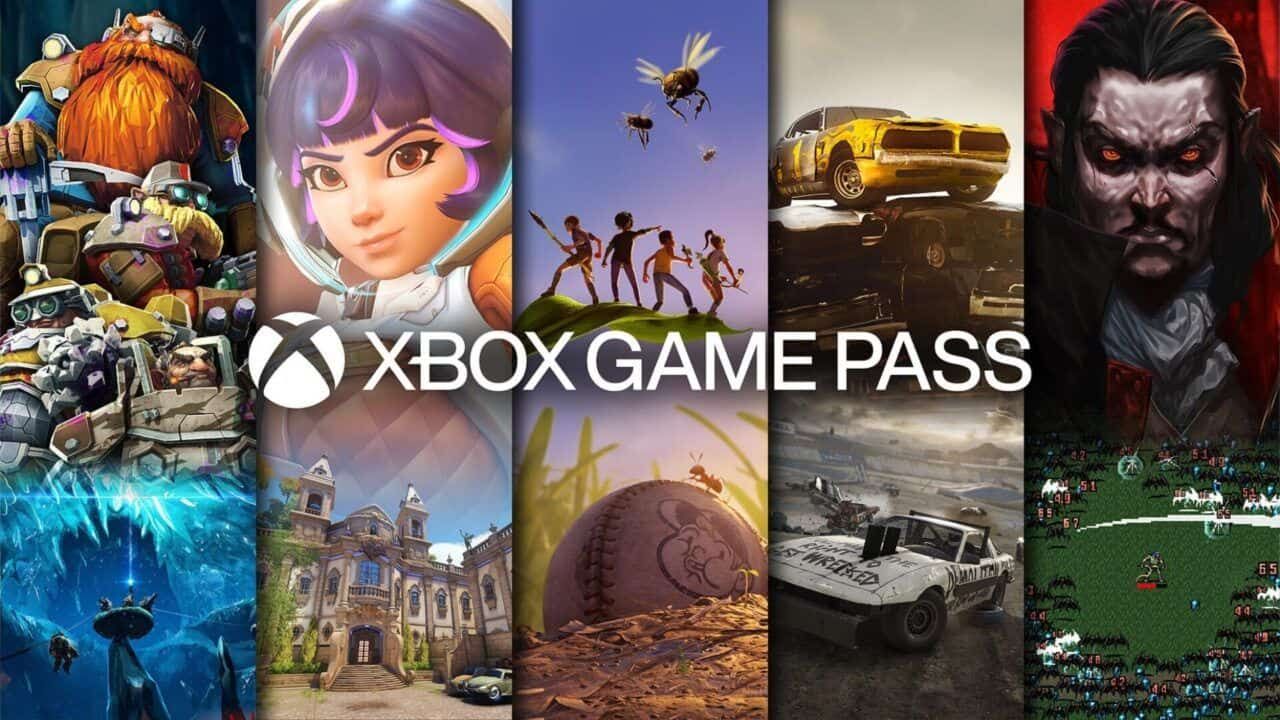 Xbox Game Pass mantendría los lanzamientos del día uno en su plan Ultimate