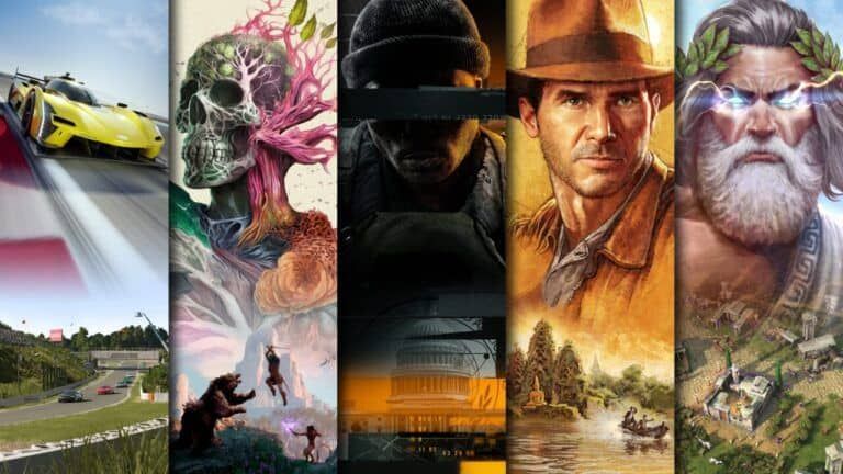Xbox Game Pass prueba ofertas personalizadas para antiguos suscriptores en Estados Unidos