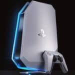 Un rumor sitúa a Xbox Helix en 56 TFLOPS y a PS6 en 40 TFLOPS