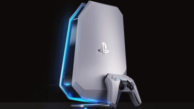 Un rumor sitúa a Xbox Helix en 56 TFLOPS y a PS6 en 40 TFLOPS