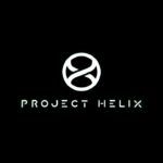 Xbox sondea a sus usuarios sobre instalar juegos desde discos en Project Helix