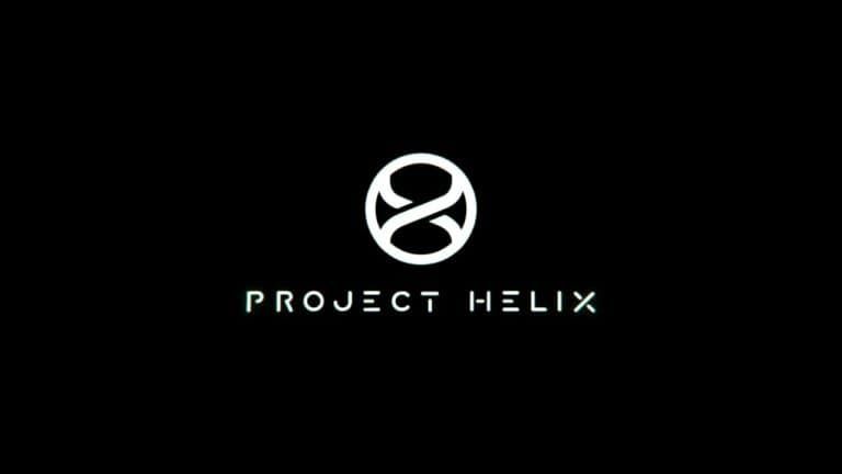 Xbox sondea a sus usuarios sobre instalar juegos desde discos en Project Helix