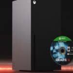 Xbox activa para todos su programa de licencia digital vinculada a discos físicos
