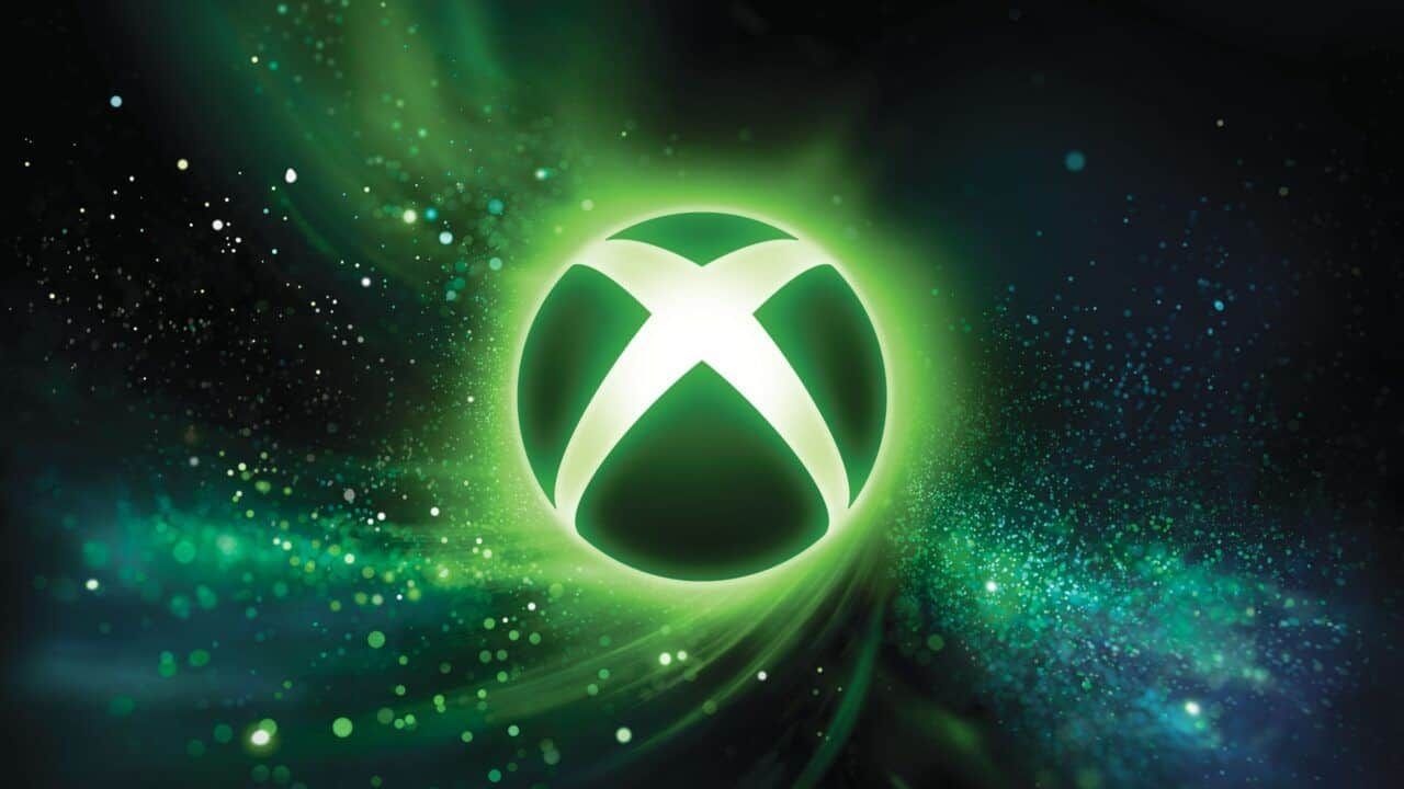 Microsoft ya planeaba licencias digitales para Xbox desde 2011 Microsoft ya planeaba licencias digitales para Xbox desde 2011