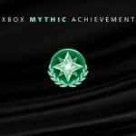Xbox prepara un logro «Mítico» equivalente al Platino de PlayStation, aún sin confirmar