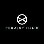 Xbox Project Helix podría prescindir del lector de discos, según un análisis técnico