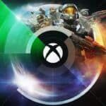Xbox podría reestructurar varios estudios y transferir Halo a Activision Blizzard