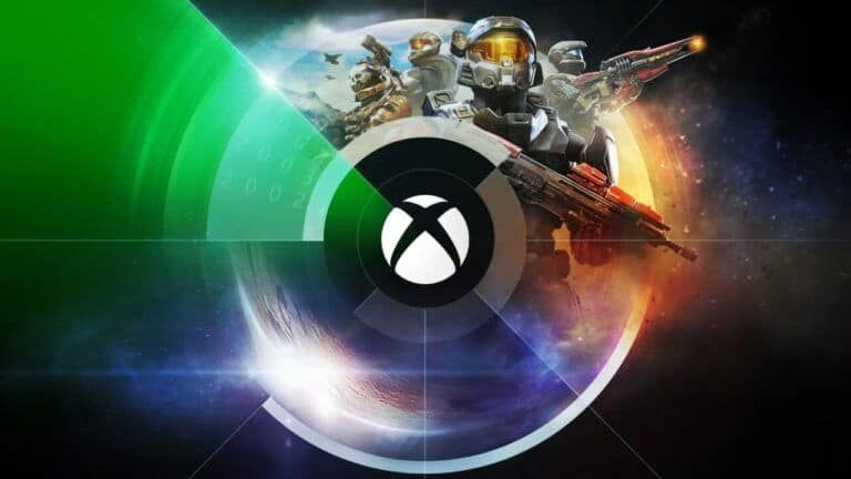 Xbox podría reestructurar varios estudios y transferir Halo a Activision Blizzard