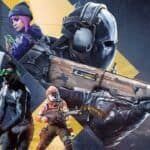 XDefiant podría regresar mediante un servidor privado creado por fans
