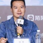 Xu Zao prepara una nueva película de animación centrada en la inteligencia artificial