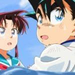 YAIBA: Samurai Legend estrenará su segunda temporada el 9 de enero de 2027