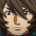 Star Blazers: Space Battleship Yamato 3199 anuncia su capítulo final con un nuevo tráiler
