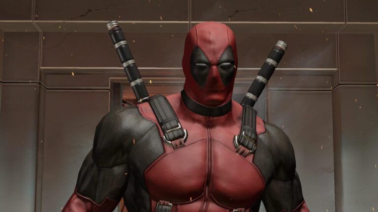 Yuri Lowenthal prefiere ver a Deadpool antes que a Lobezno en el próximo Marvel’s Spider-Man