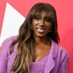 Ziwe presenta en TIFF dos episodios de su podcast junto a Wanda Sykes
