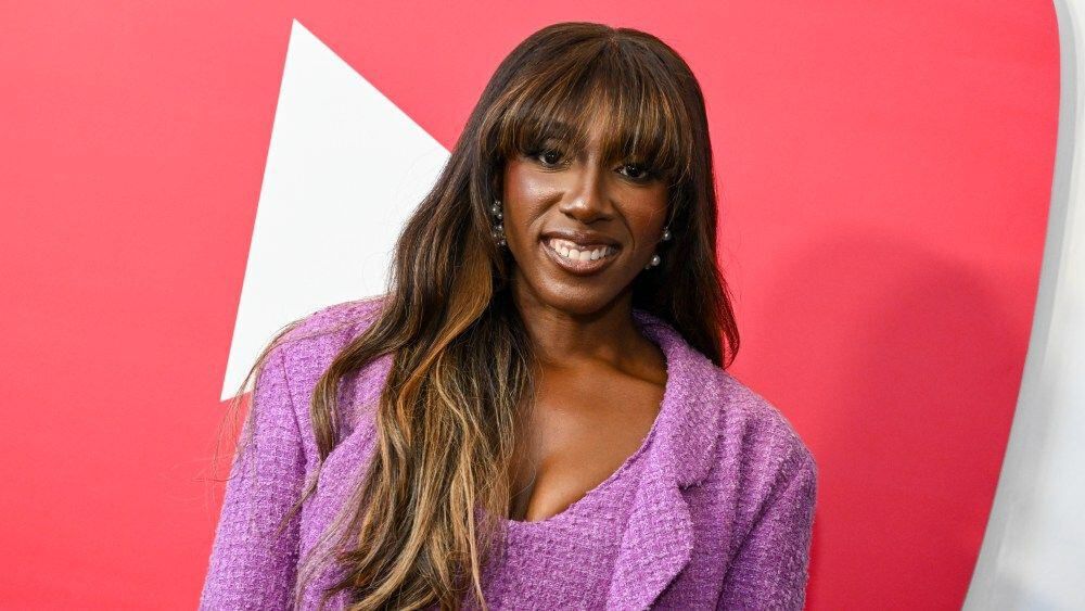 Ziwe presenta en TIFF dos episodios de su podcast junto a Wanda Sykes