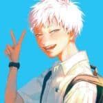 10 mangas de terror para leer durante Halloween, de Ajin a The Summer Hikaru Died