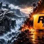 ¿Rockstar prepara un Juego de Tronos de mundo abierto? El nuevo rumor