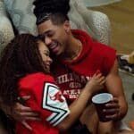 Netflix renueva el reboot de A Different World por una segunda temporada