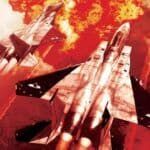 Ace Combat Zero llegará por separado a Steam y ya no dependerá de Ace Combat 8