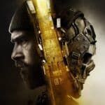Activision reivindica el trabajo detrás de Call of Duty y sus 500 millones de copias