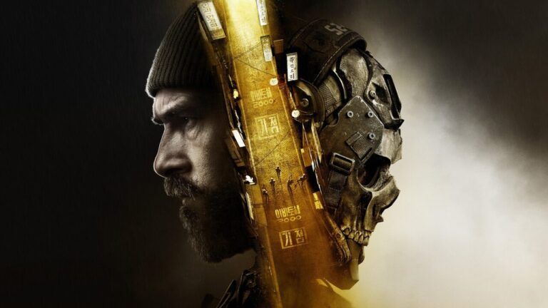 Activision defiende Call of Duty: 500 millones de copias y el «impuesto» de la cobertura mediática Activision defiende Call of Duty: 500 millones de copias y el «impuesto» de la cobertura mediática