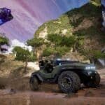 Activision todavía no ha contactado con Halo Studios por el futuro de Halo