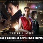 007 First Light recibe su actualización 1.3.0 con Extended Operations y más de 700 mejoras