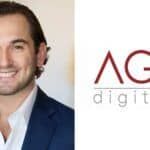 AGC Studios crea AGC Digital para convertir proyectos de creadores digitales en franquicias