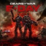 Gears of War: E-Day recupera la esencia de la saga con una campaña muy sólida