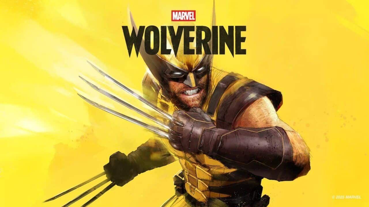 Marvel’s Wolverine apuesta por una aventura lineal con combates brutales en PS5