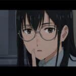 The Case Files of Biblia Bookstore estrenará su anime en abril de 2027 con cuatro nuevas voces