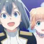 La temporada 3 de As a Reincarnated Aristocrat estrena su opening sin créditos