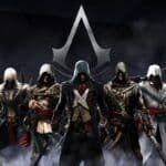 Assassin’s Creed tendrá novedades el 29 de octubre, pero Ubisoft descarta grandes revelaciones