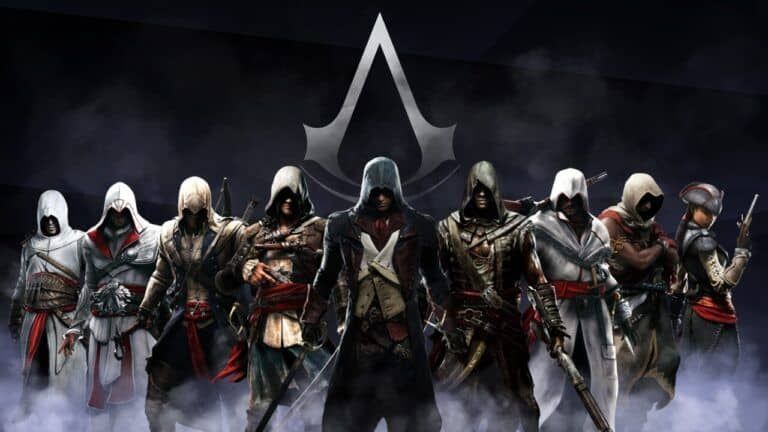 Assassin’s Creed tendrá novedades el 29 de octubre, pero Ubisoft descarta grandes revelaciones