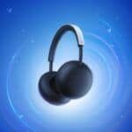 Los nuevos auriculares inalámbricos PlayStation Pulse llegarán el 19 de noviembre por 99,99 €