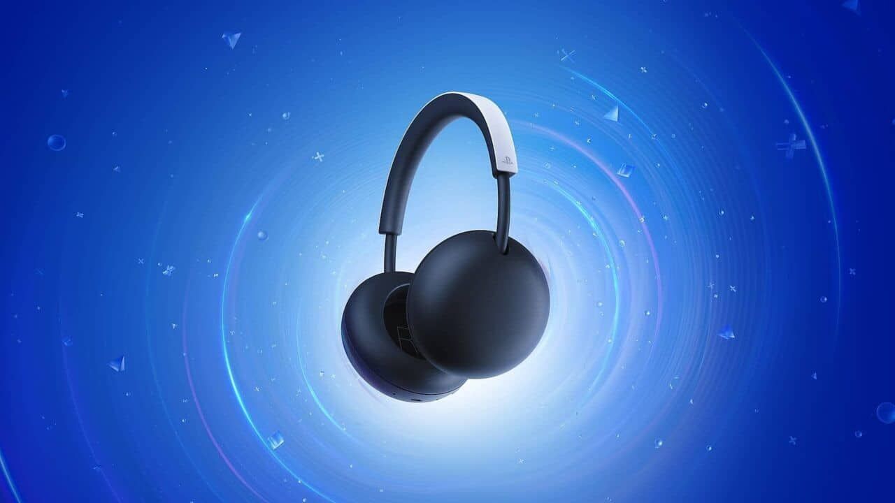 PlayStation Pulse: fecha, precio y reservas en España