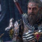 Steam concentraría ocho de cada diez ventas de Baldur’s Gate 3, que rozaría los 23,2 millones