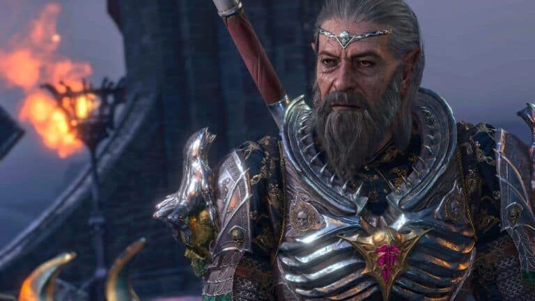 Steam concentraría ocho de cada diez ventas de Baldur’s Gate 3, que rozaría los 23,2 millones