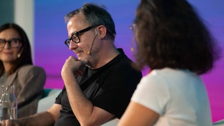 Banijay sitúa a los guionistas en el centro de su estrategia internacional de ficción