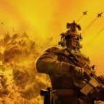 Battlefield 6 estrena su edición Juego del Año con 70 armas y 700.000 puntos de experiencia
