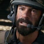 Jugadores detectan la retirada de cosméticos de Mass Effect en Battlefield 6 antes del N7 Day
