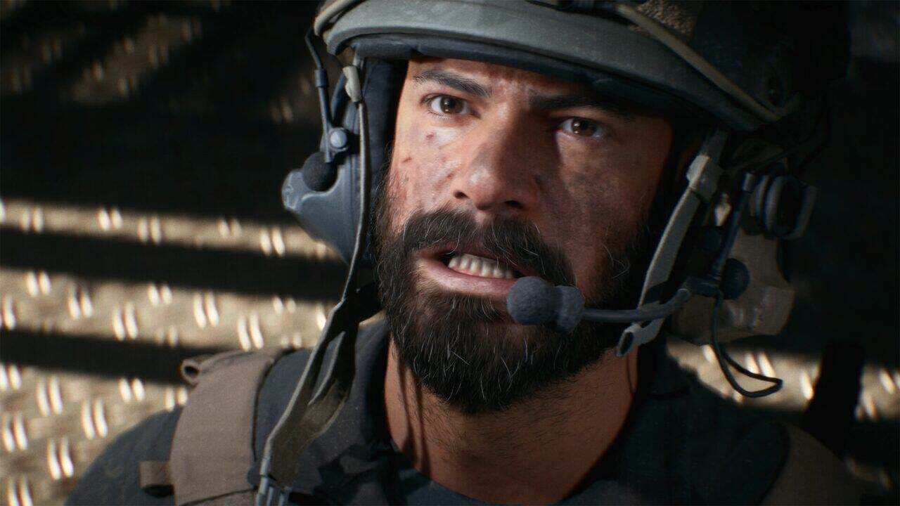 Jugadores detectan la retirada de cosméticos de Mass Effect en Battlefield 6 antes del N7 Day Jugadores detectan la retirada de cosméticos de Mass Effect en Battlefield 6 antes del N7 Day