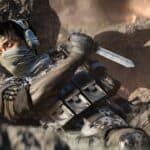 Battlefield REDSEC acelera sus partidas con el modo gratuito Rapid Royale