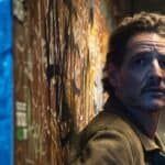 Pedro Pascal protagoniza Behemoth!, la nueva película de Tony Gilroy presentada en Nueva York