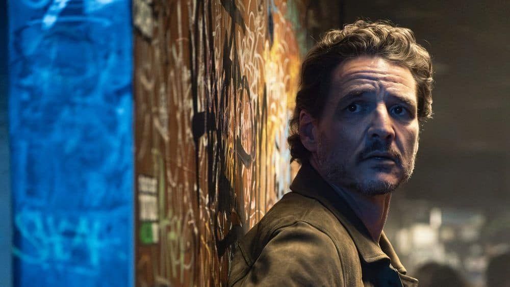 Pedro Pascal protagoniza Behemoth!, la nueva película de Tony Gilroy presentada en Nueva York