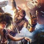 Beyond Good & Evil 2 dejaría atrás su enfoque multijugador para apostar por la historia