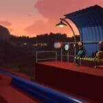 House House descarta Big Walk en Xbox mientras siga el boicot de BDS