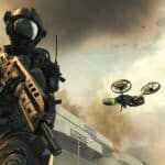 Un veterano de Treyarch acusa a Activision de no compartir los ingresos de los ports de Black Ops 1 y 2